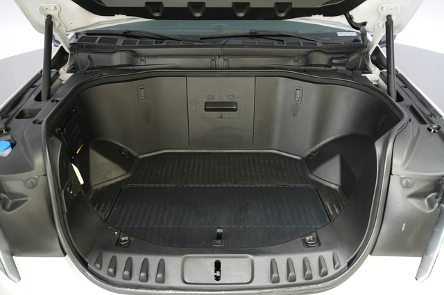 2024 Ford F-150 Lightning