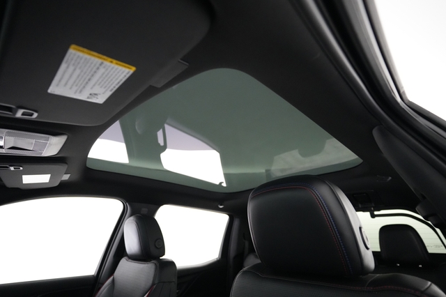 2024 Chevrolet Silverado EV