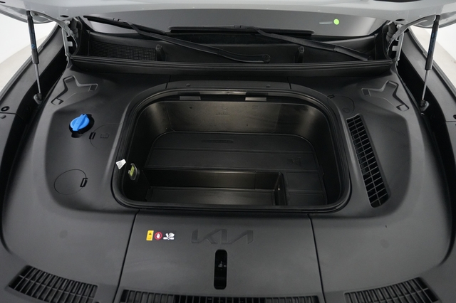 2024 Kia EV9