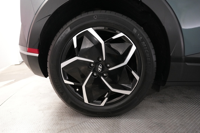 2024 Hyundai IONIQ 5