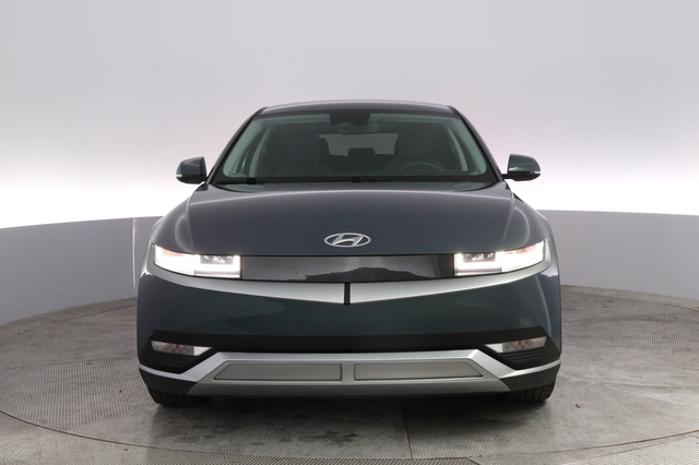 2024 Hyundai IONIQ 5