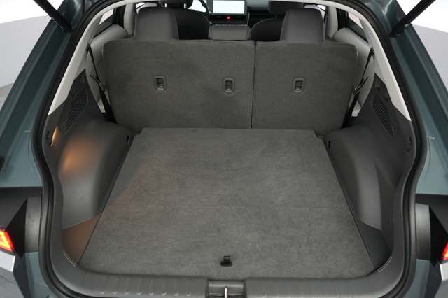 2024 Hyundai IONIQ 5