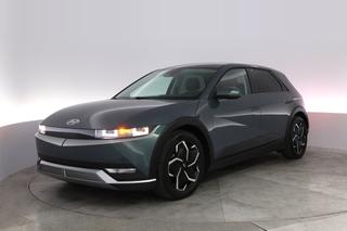 2024 Hyundai IONIQ 5