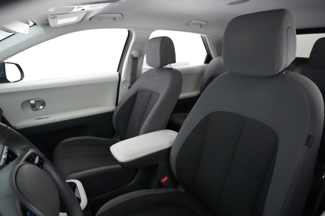 2024 Hyundai IONIQ 5