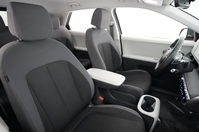 2024 Hyundai IONIQ 5