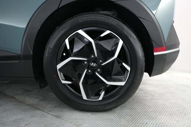 2024 Hyundai IONIQ 5