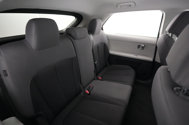 2024 Hyundai IONIQ 5