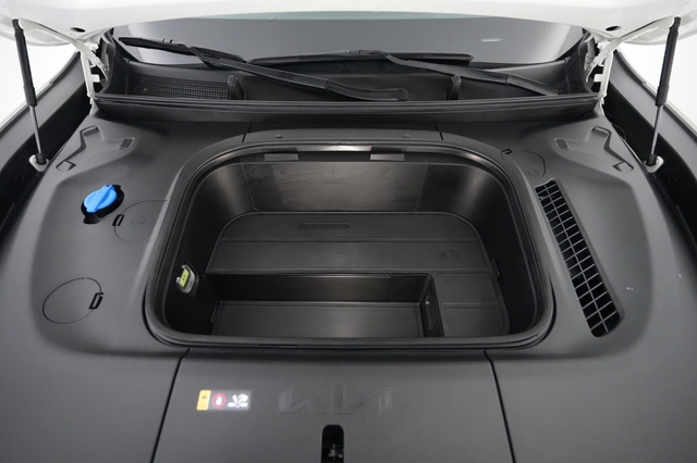 2024 Kia EV9