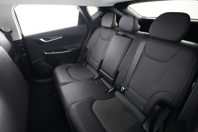 2024 Kia EV6