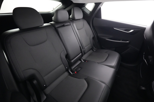 2024 Kia EV6