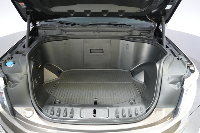 2023 Ford F-150 Lightning