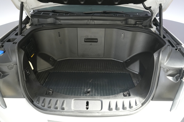 2023 Ford F-150 Lightning