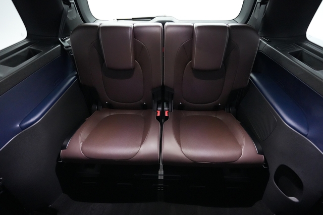 2025 Volkswagen ID. Buzz