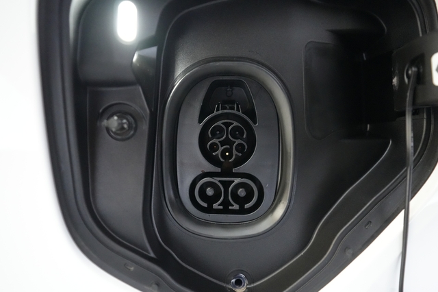 2025 Volkswagen ID. Buzz