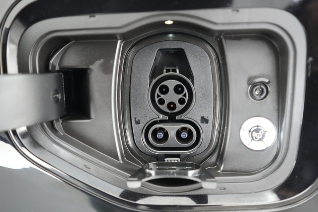 2023 Ford F-150 Lightning