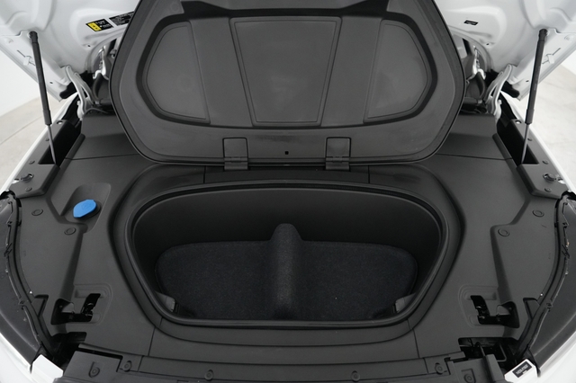 2023 Volvo XC40 Recharge