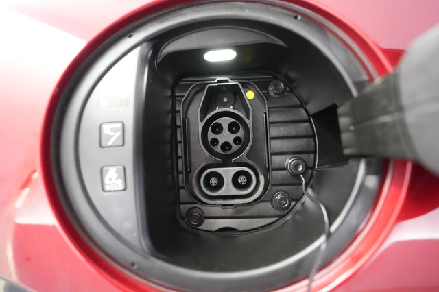 2024 Hyundai IONIQ 6