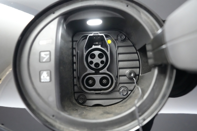 2024 Hyundai IONIQ 6