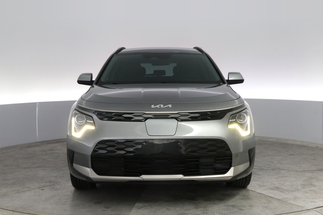 2023 Kia Niro EV