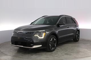 2024 Kia Niro EV
