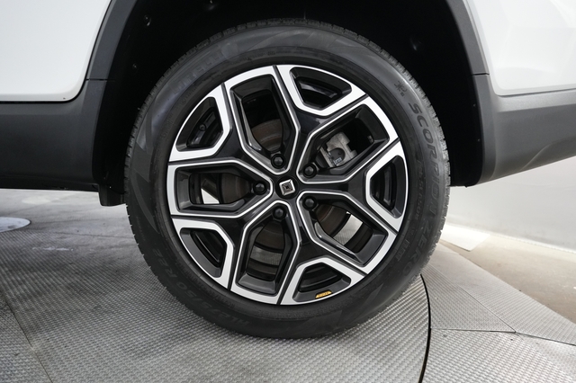 2023 Rivian R1T
