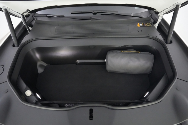 2023 Rivian R1T