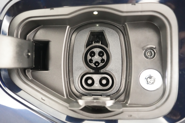 2025 Ford F-150 Lightning