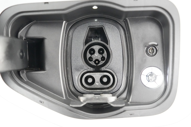 2025 Ford F-150 Lightning