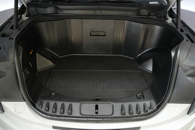 2023 Ford F-150 Lightning