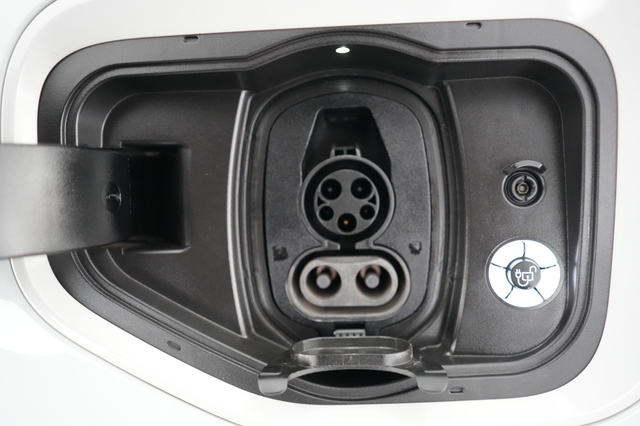 2023 Ford F-150 Lightning