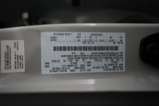 2023 Ford F-150 Lightning