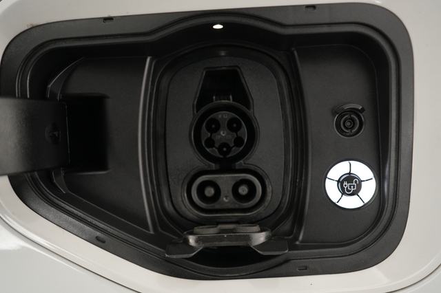 2024 Ford F-150 Lightning