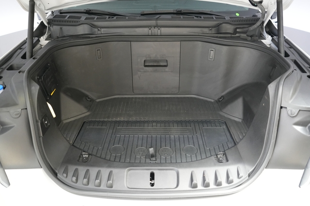 2023 Ford F-150 Lightning