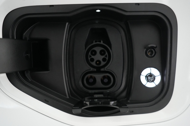 2023 Ford F-150 Lightning