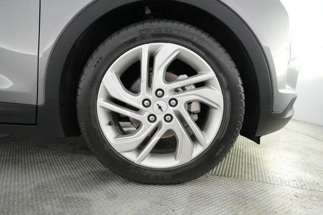 2023 Chevrolet Bolt EV