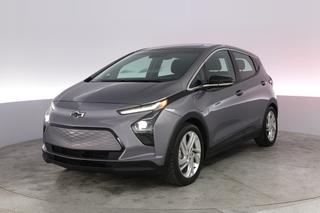 2023 Chevrolet Bolt EV
