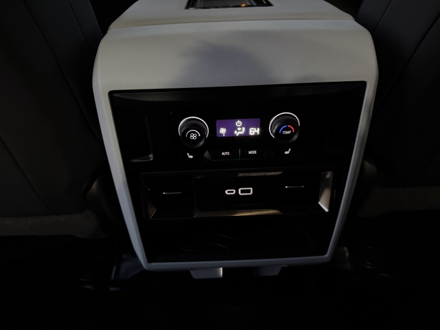 2024 GMC Hummer EV SUV