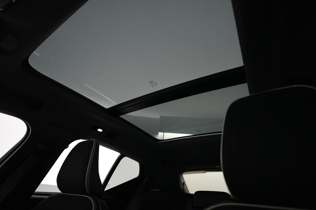 2021 Volvo XC40 Recharge