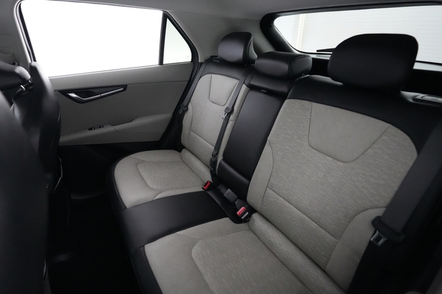 2023 Kia Niro EV