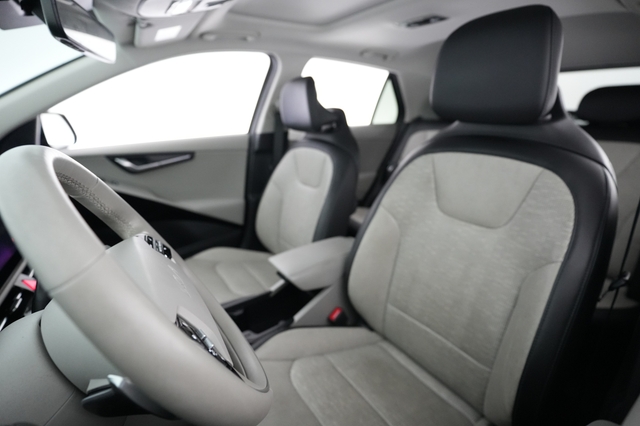 2023 Kia Niro EV