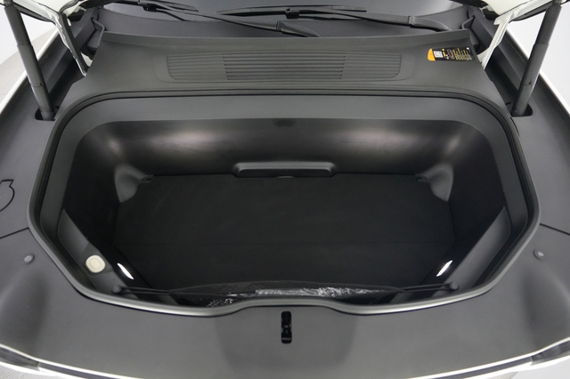 2024 Rivian R1S