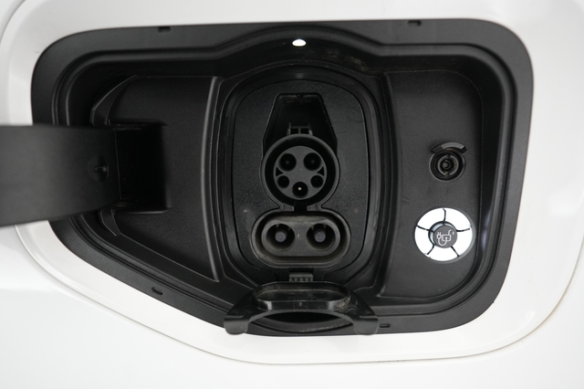 2023 Ford F-150 Lightning