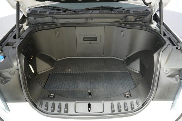 2023 Ford F-150 Lightning