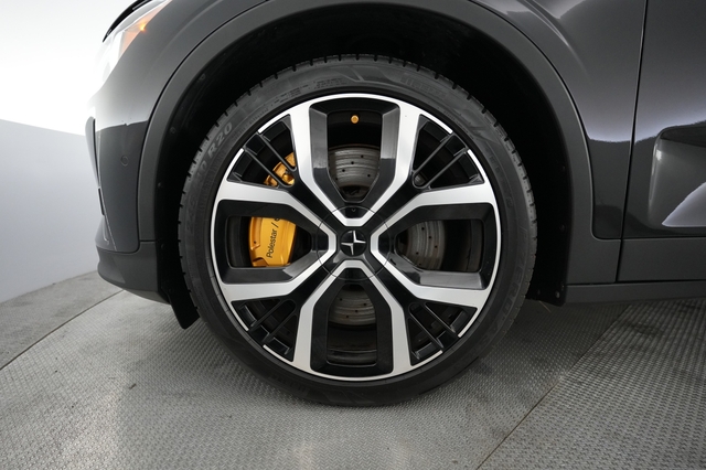 2023 Polestar 2