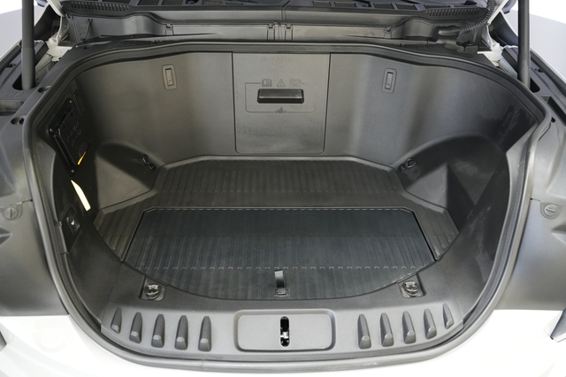 2024 Ford F-150 Lightning