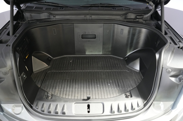 2023 Ford F-150 Lightning