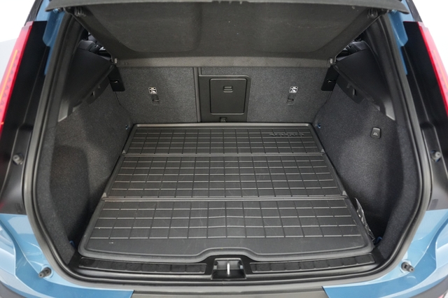 2023 Volvo XC40 Recharge