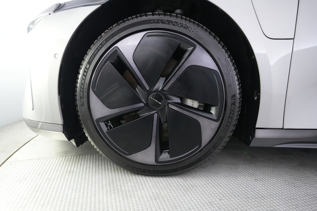 2023 Lucid Air