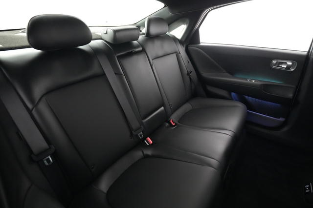 2024 Hyundai IONIQ 6