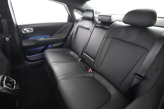 2024 Hyundai IONIQ 6